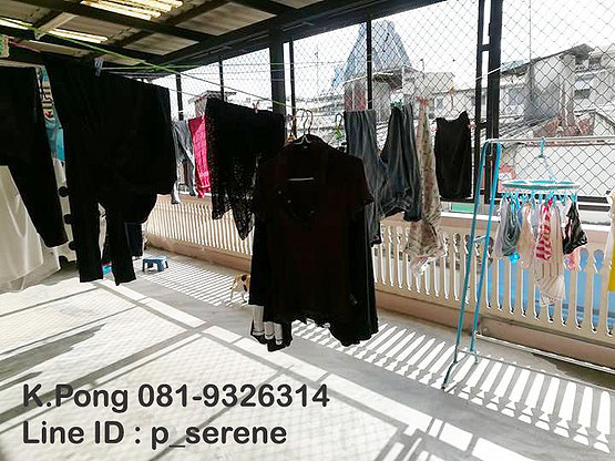 Condo · Bang Rak, bangkok — photo 5
