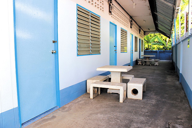 Condo — photo 1