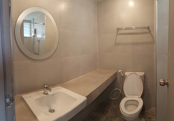 NapLab Apartment — photo 1