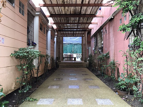 Condo · Lat Krabang, bangkok — photo 4
