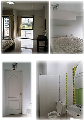 ivy place — photo 1