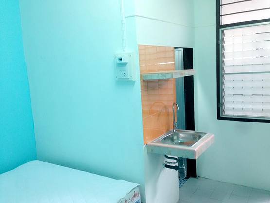 Condo · Mueang Phuket, phuket — photo 4