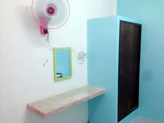 Condo · Mueang Phuket, phuket — photo 2