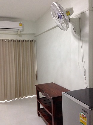 Condo · bangkok — photo 3