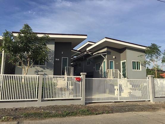 TheVilla — photo 1