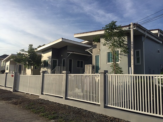 TheVilla — photo 3