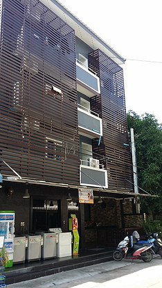 Condo · Bang Kapi, bangkok — photo 5