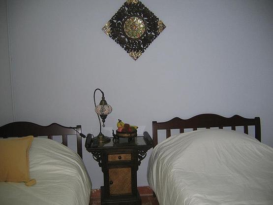 Condo · Bang Bua Thong — photo 4