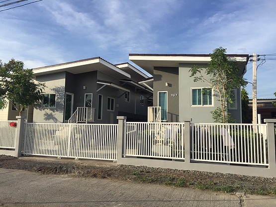 TheVilla — photo 2