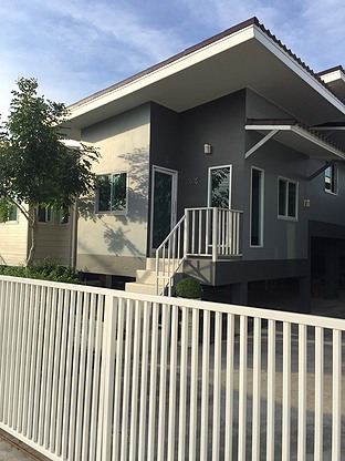 TheVilla — photo 4