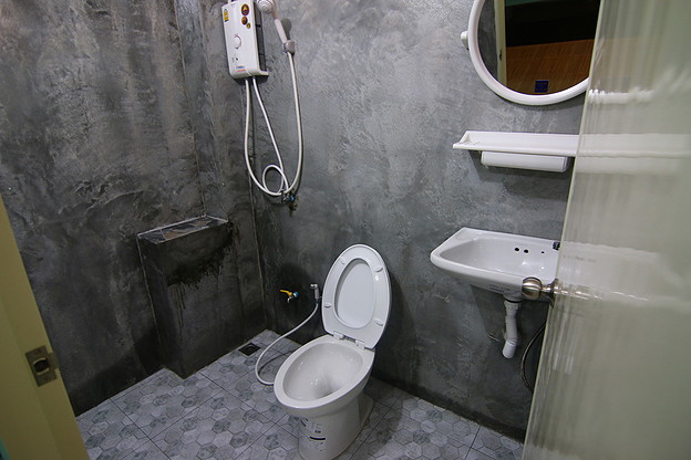 Condo — photo 3