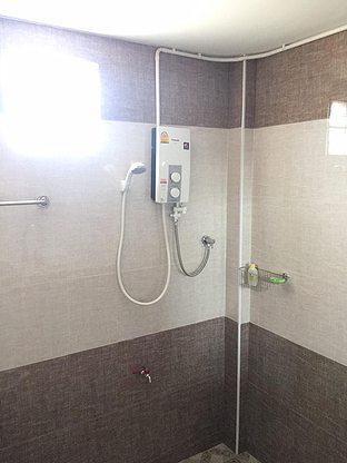 Condo — photo 5