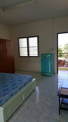 Condo — photo 5