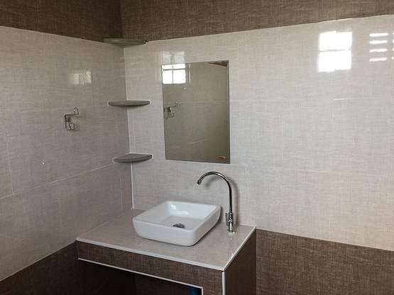 Condo — photo 4