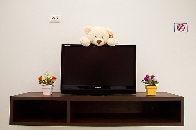 Condo — photo 4