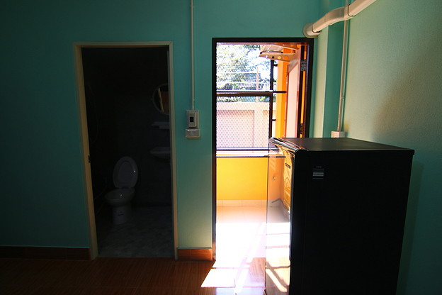 Condo — photo 4