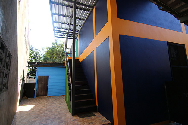 Condo — photo 5