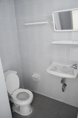 Condo — photo 5