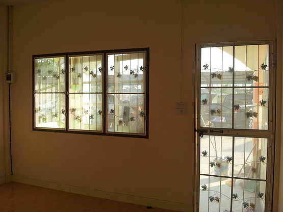 Condo — photo 4