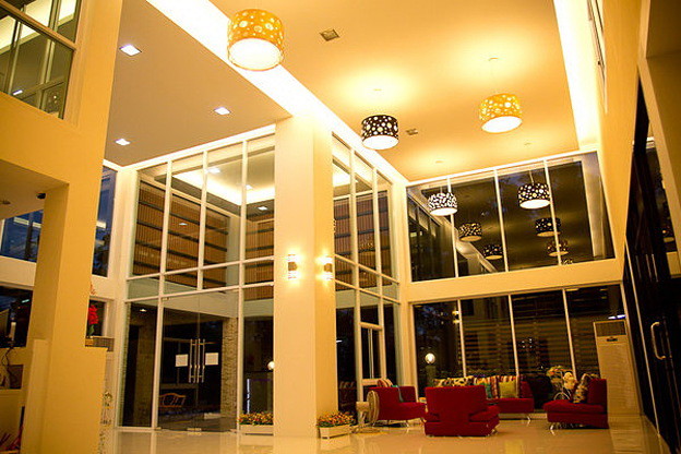 Condo — photo 3