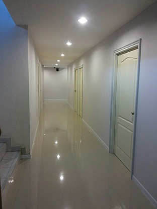 Condo · Chatuchak, bangkok — photo 1