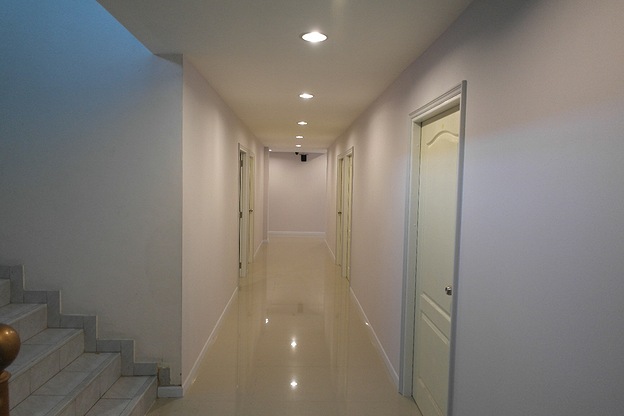 Condo · Chatuchak, bangkok — photo 5