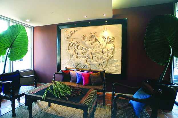 Condo — photo 3