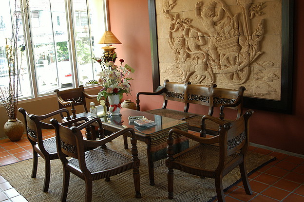 Condo — photo 2