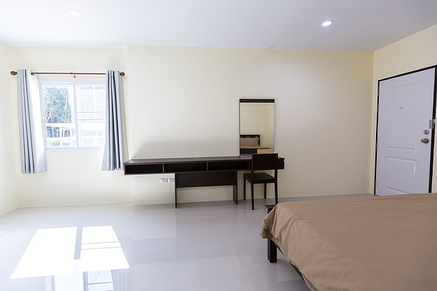 PP PLACE — photo 4