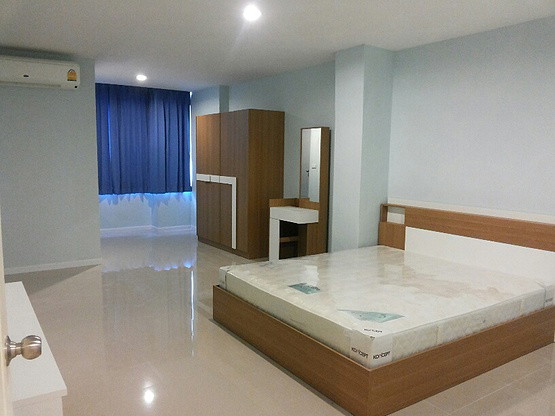 Condo · Chatuchak, bangkok — photo 3