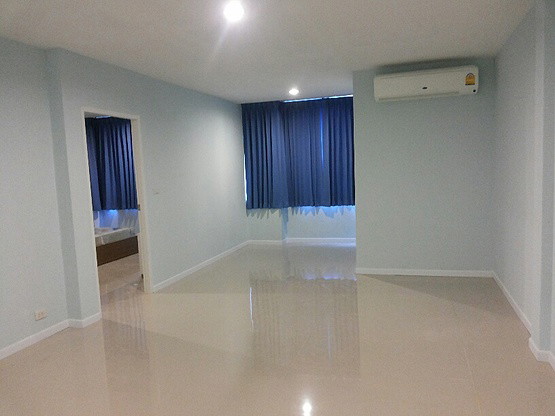 Condo · Chatuchak, bangkok — photo 2