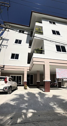 Condo · Mueang Chiang Mai, chiang_mai — photo 5
