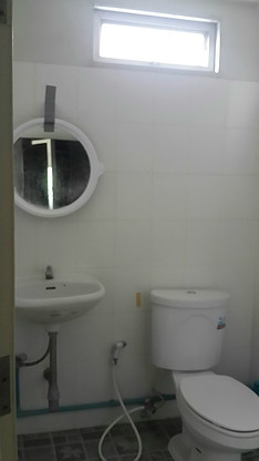Condo · Taling Chan, bangkok — photo 3