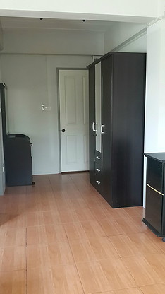 Condo · Taling Chan, bangkok — photo 4