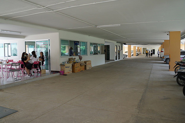 Condo — photo 5