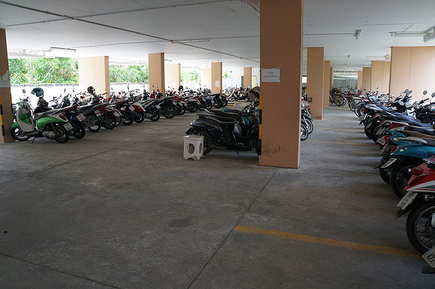 Condo — photo 4