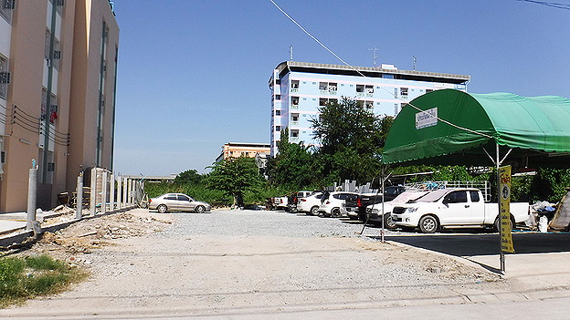 Condo — photo 4