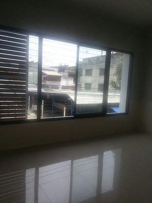 Condo — photo 2