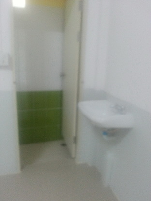Condo — photo 1