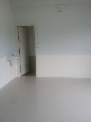 Condo — photo 3