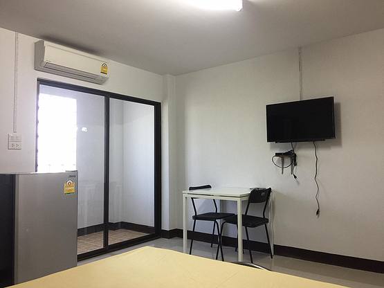 Condo — photo 5