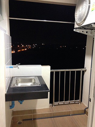 Condo — photo 5