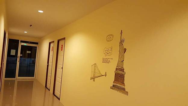 Condo — photo 2