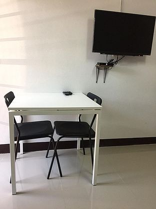 Condo — photo 2