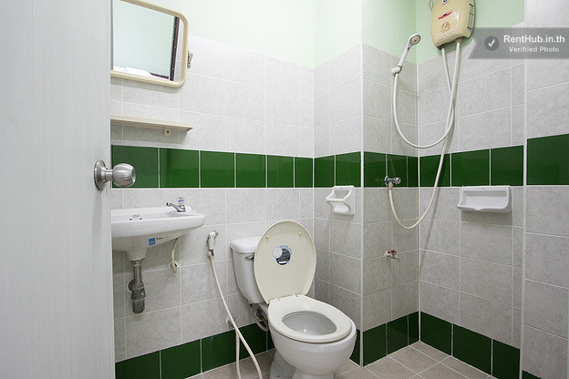 Condo · Mueang Samut Prakan — photo 3