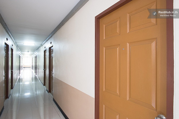 Condo · Mueang Samut Prakan — photo 4