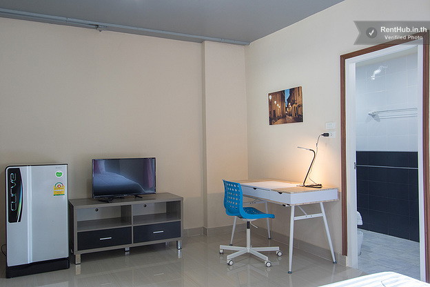 Condo · Mueang Nonthaburi — photo 5