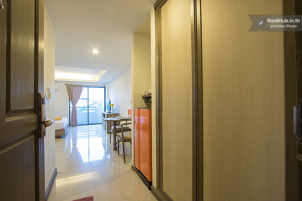 Condo · Suan Luang, bangkok — photo 4