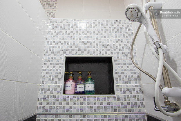 Condo · Mueang Nonthaburi — photo 5