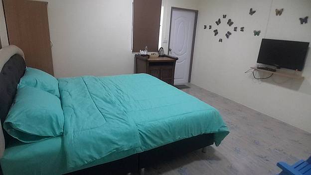 Condo — photo 5